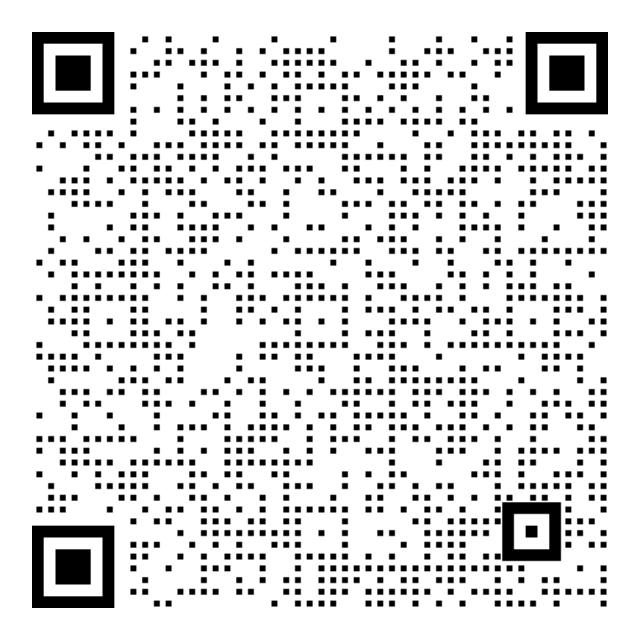 人工智能与量子科技