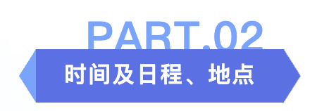 人工智能与量子科技