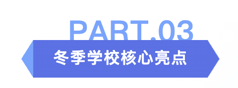 人工智能与量子科技