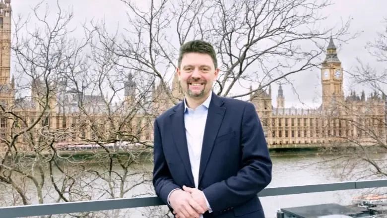 该图片无替代文字